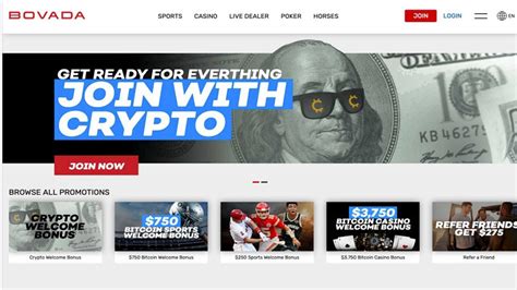 texas betting sites|Best Texas Betting Sites 2024 .